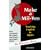 Make a Mil-Yen: Teaching English in Japan