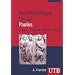 Paulus: Leben - Umwelt - Werk - Briefe (Uni-Taschenb�cher M)