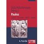 Paulus: Leben - Umwelt - Werk - Briefe (Uni-Taschenb�cher M)