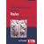 Paulus: Leben - Umwelt - Werk - Briefe (Uni-Taschenb�cher M)