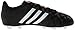 adidas Performance 11Questra FXG J Soccer Cleat