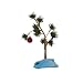 Charlie Brown's Tree with Blanket - Multicolor