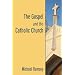 Books by 20th century archbishop of canterbury's