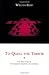 To Quell the Terror: The True Story of the Carmelite Martyrs of Compiegne
