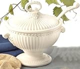 ATHENA TUREEN by AMERICAN ATELIER