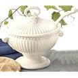 ATHENA TUREEN