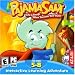 Pajama Sam - Life is rough when you lose your stuff