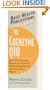 User's Guide to Coenzyme Q10: Don't Be a Dummy, Become an Expert on What Coenzyme Q10 Can Do for Your Health (Basic Health Publications User's Guide)