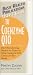 Books : User's Guide to Coenzyme Q10: Don't Be a Dummy.  Become an Expert on What Coenzyme Q10 Can Do for Your Health (Basic Health Publications User's Guide)