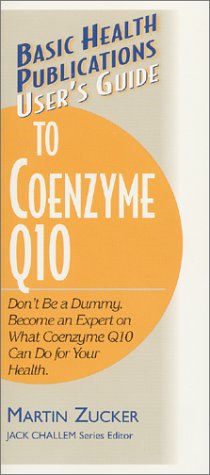 Dietary-Supplements