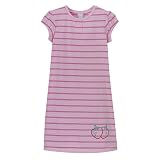 Girls' Circo® Sneaker Dress - Fresh Bloom