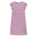 Girls' Circo� Sneaker Dress - Fresh Bloom