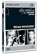 Rear Window