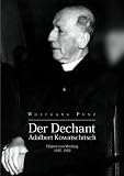 Buch