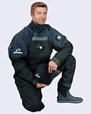 Oceanic Softshell