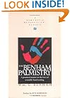 The Benham Book of Palmistry: A Practical Treatise on the Laws of Scientific Hand Reading (Newcastle Metaphysical Classic)