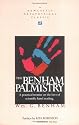 The Benham Book of Palmistry: A Practical Treatise on the Laws of Scientific Hand Reading (Newcastle Metaphysical Classic)