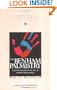 The Benham Book of Palmistry (Newcastle Metaphysical Classic)