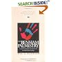 The Benham Book of Palmistry: A Practical Treatise on the Laws of Scientific Hand Reading (Newcastle Metaphysical Classic)