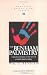 Book The Benham Book of Palmistry: A Practical Treatise on the Laws of Scientific Hand Reading (Newcastle Metaphysical Classic)
