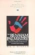 The Benham Book of Palmistry: A Practical Treatise on the Laws of Scientific Hand Reading (Newcastle Metaphysical Classic)