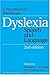 Search : Dyslexia, Speech and Language: A Practitioner's  Handbook (Dyslexia Series  (Whurr))