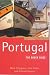 Portugal: The Rough Guide (Rough Guide to Portugal)