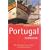 Portugal: The Rough Guide (Rough Guide to Portugal)