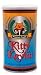 Kitchen & Housewares : Kitty Kaviar (1/2 oz)