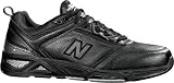 Men's New Balance MX855