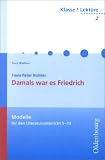 Friedrich
