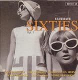 VARIOUS CD UK HIT 1995