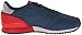Diadora Men's Titan N Fashion Running Shoe