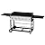 Aussie 6 Burner Event Gas Grill