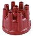 Mallory 217 Distributor Cap