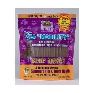 Ark Naturals Sea 