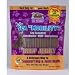Ark Naturals Sea ''Mobility'' Beef Jerky with Sea Cucumber, MSM and Glucosamine Supplement for Dogs
