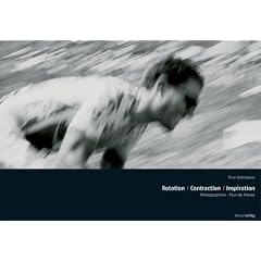 Rotation / Contraction / Inspiration. Photographien -Tour de France