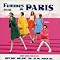 Une petite liste de Fran�ais