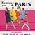 Femmes de Paris, Vol. 1