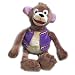 Baby Einstein 12" Monkey Plush Doll