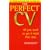 The Perfect CV
