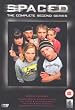 Spaced-Complete Series 2 [UK Import]