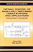 Book Optimal Control of Singularly Perturbed Linear Systems and Applications (Control Engineering, Number 7)