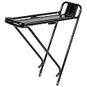 Bike Rack Rear Sun Ez-Tandem