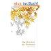 Die Weisheit des Konfuzius (insel taschenbuch)