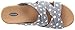 Dr. Scholl's Shoes Women's Freshen Wedge Sandal