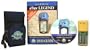 GPS Outfitters 80532 eTrex Legend Starter Kit