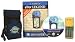 GPS Outfitters 80532 eTrex Legend Starter Kit