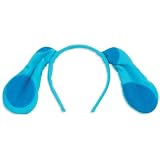 Blue's Clues Floppy Ears